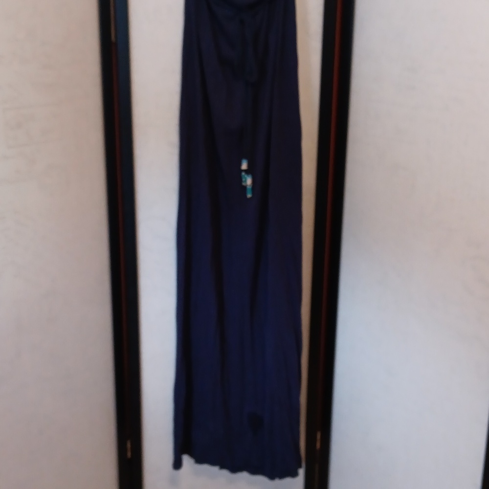 NWT Maxi Dress by En Creme